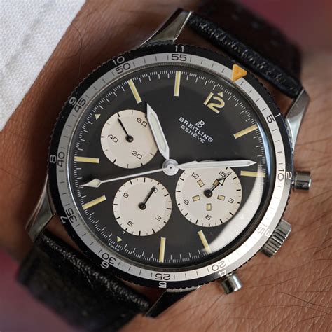 breitling 765 cp